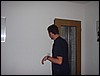 DSCF0110.JPG